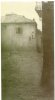 1906 ca. -  Malinconia